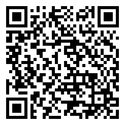 移动端二维码 - 迎江御景国际精装好地段好楼层诚心出租非诚勿扰 - 安庆分类信息 - 安庆28生活网 anqing.28life.com