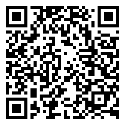 移动端二维码 - 迎江御景国际精装好地段好楼层诚心出租非诚勿扰 - 安庆分类信息 - 安庆28生活网 anqing.28life.com