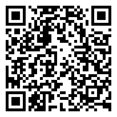移动端二维码 - 同庆南苑好房出租，月租850，年租1万。中层，适合一家三口住 - 安庆分类信息 - 安庆28生活网 anqing.28life.com