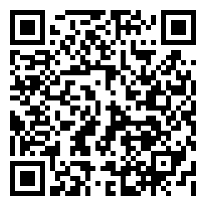 移动端二维码 - 家私齐全，拎包即住。 - 安庆分类信息 - 安庆28生活网 anqing.28life.com