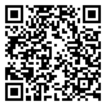 移动端二维码 - 同庆南苑中介房源，月租850，年租1万。中层，适合一家三口住 - 安庆分类信息 - 安庆28生活网 anqing.28life.com