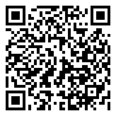移动端二维码 - 家私齐全，拎包即住。 - 安庆分类信息 - 安庆28生活网 anqing.28life.com