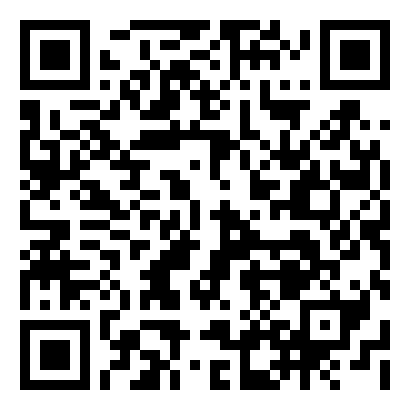 移动端二维码 - 同庆南苑好房房源，月租850，年租1万。中层，适合一家三口住 - 安庆分类信息 - 安庆28生活网 anqing.28life.com
