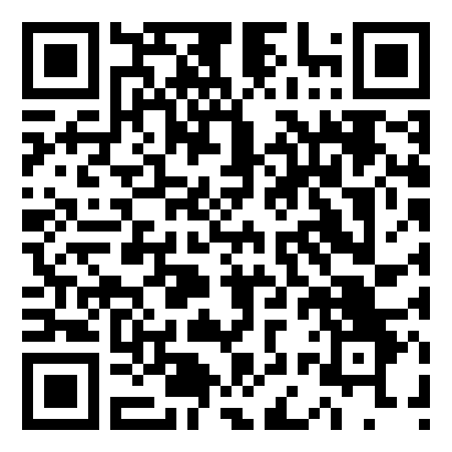 移动端二维码 - 同庆南苑好房房源，月租850，年租1万。中层，适合一家三口住 - 安庆分类信息 - 安庆28生活网 anqing.28life.com