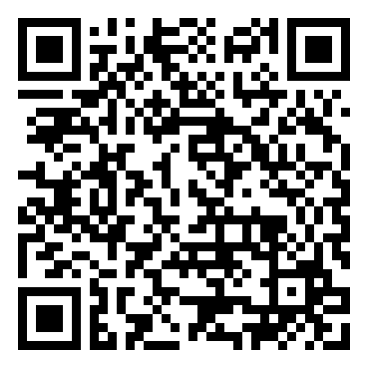 移动端二维码 - 西湖绿州城二楼精装公寓无中介费 - 安庆分类信息 - 安庆28生活网 anqing.28life.com