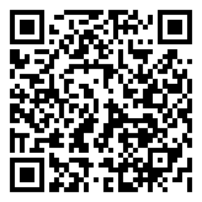 移动端二维码 - 西湖绿州城二楼精装公寓无中介费 - 安庆分类信息 - 安庆28生活网 anqing.28life.com