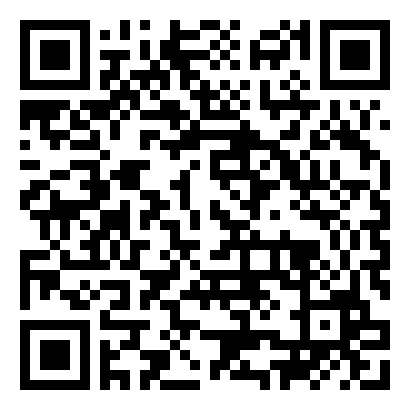 移动端二维码 - 西湖绿州城二楼精装公寓无中介费 - 安庆分类信息 - 安庆28生活网 anqing.28life.com