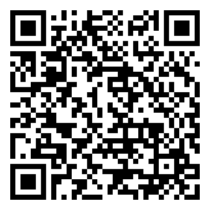移动端二维码 - 大观区集贤南路新华书店斜对面电梯公寓800元 - 安庆分类信息 - 安庆28生活网 anqing.28life.com