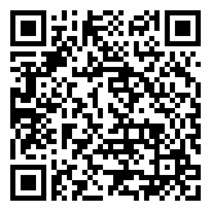 移动端二维码 - 西湖绿州城二楼精装公寓无中介费 - 安庆分类信息 - 安庆28生活网 anqing.28life.com