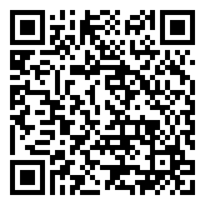 移动端二维码 - 大观区集贤南路新华书店斜对面电梯公寓800元 - 安庆分类信息 - 安庆28生活网 anqing.28life.com