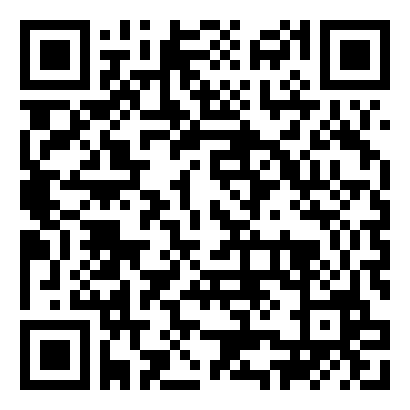 移动端二维码 - 大观区集贤南路新华书店斜对面电梯公寓800元 - 安庆分类信息 - 安庆28生活网 anqing.28life.com