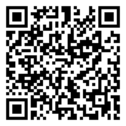 移动端二维码 - 西湖绿州城二楼精装公寓无中介费 - 安庆分类信息 - 安庆28生活网 anqing.28life.com