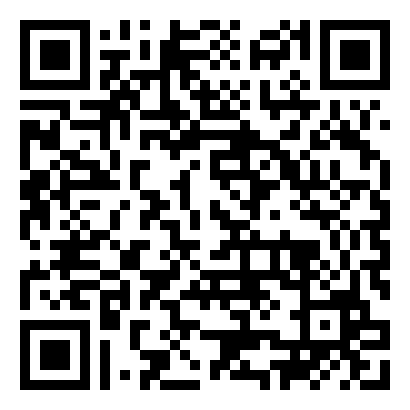 移动端二维码 - 西湖绿州城二楼精装公寓无中介费 - 安庆分类信息 - 安庆28生活网 anqing.28life.com