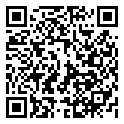 移动端二维码 - 大观区集贤南路新华书店斜对面电梯公寓800元 - 安庆分类信息 - 安庆28生活网 anqing.28life.com
