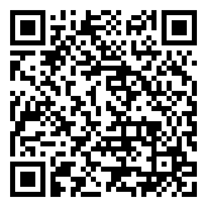移动端二维码 - 西湖绿州城二楼精装公寓无中介费 - 安庆分类信息 - 安庆28生活网 anqing.28life.com