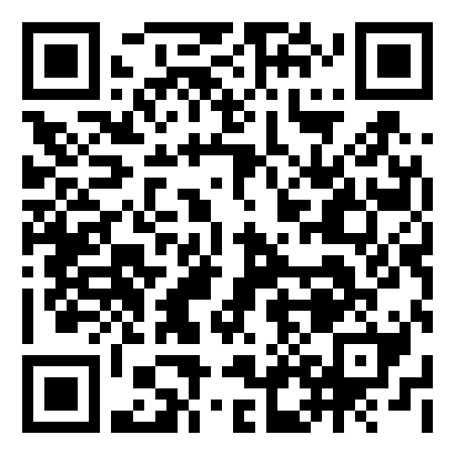 移动端二维码 - 西湖绿州城二楼精装公寓无中介费 - 安庆分类信息 - 安庆28生活网 anqing.28life.com