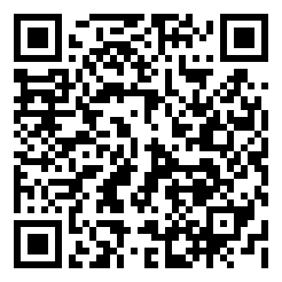 移动端二维码 - 西湖绿州城二楼精装公寓无中介费 - 安庆分类信息 - 安庆28生活网 anqing.28life.com