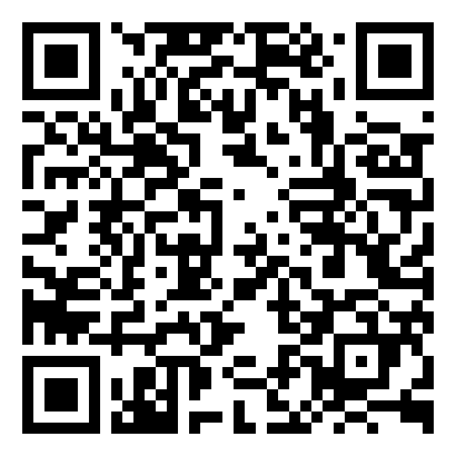 移动端二维码 - 大观区集贤南路新华书店斜对面电梯公寓800元 - 安庆分类信息 - 安庆28生活网 anqing.28life.com