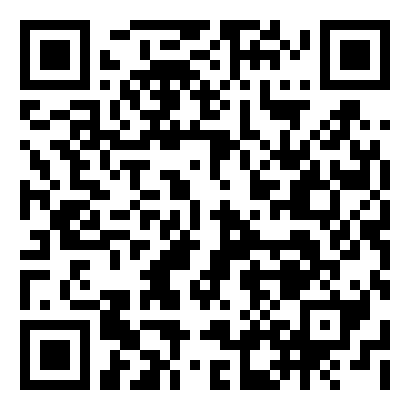 移动端二维码 - 大观区集贤南路新华书店斜对面电梯公寓800元 - 安庆分类信息 - 安庆28生活网 anqing.28life.com