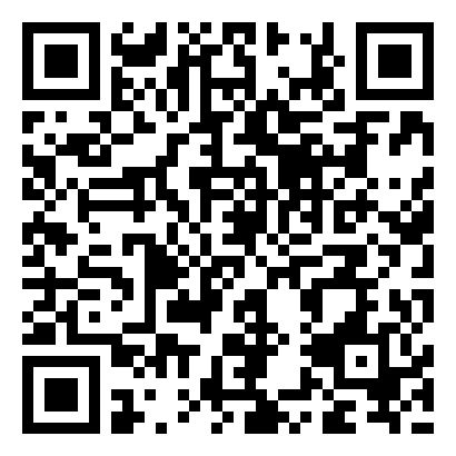 移动端二维码 - 大观区集贤南路新华书店斜对面电梯公寓800元 - 安庆分类信息 - 安庆28生活网 anqing.28life.com