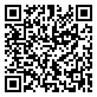 移动端二维码 - 西湖绿州城二楼精装公寓无中介费 - 安庆分类信息 - 安庆28生活网 anqing.28life.com