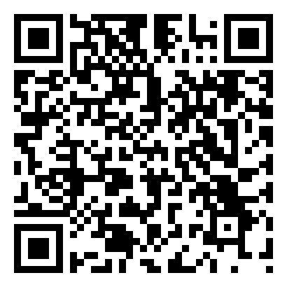 移动端二维码 - 西湖绿州城二楼精装公寓无中介费 - 安庆分类信息 - 安庆28生活网 anqing.28life.com