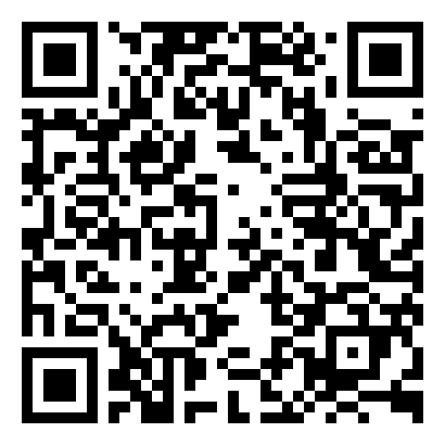 移动端二维码 - 个人，大观区集贤南路新华书店斜对面电梯公寓800元 - 安庆分类信息 - 安庆28生活网 anqing.28life.com