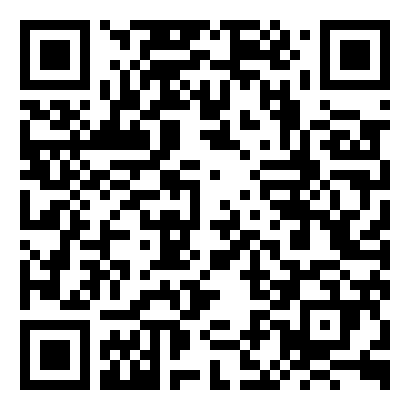 移动端二维码 - 恒大绿洲 3室2厅2卫，全屋 家具，拎包入住 - 安庆分类信息 - 安庆28生活网 anqing.28life.com