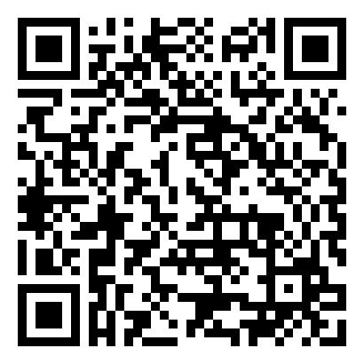 移动端二维码 - 孝肃路房产局旁三楼，2室家具电器齐全，采光好，上学上班极方便 - 安庆分类信息 - 安庆28生活网 anqing.28life.com