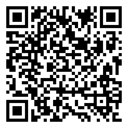 移动端二维码 - Z1023石化精品住房家具齐全便宜出租拎包即住 - 安庆分类信息 - 安庆28生活网 anqing.28life.com