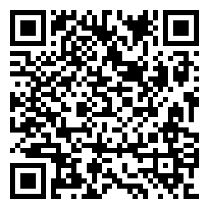 移动端二维码 - Z1023石化精品住房家具齐全便宜出租拎包即住 - 安庆分类信息 - 安庆28生活网 anqing.28life.com