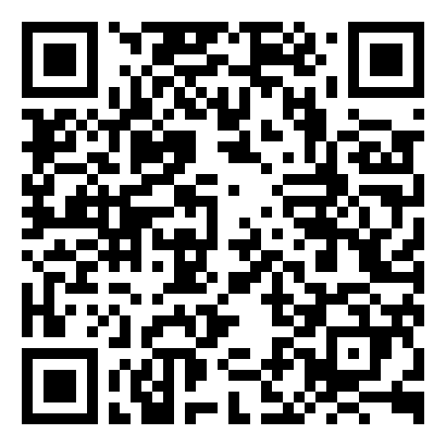 移动端二维码 - Z1023石化五村精品住房家具齐全便宜出租拎包即住 - 安庆分类信息 - 安庆28生活网 anqing.28life.com
