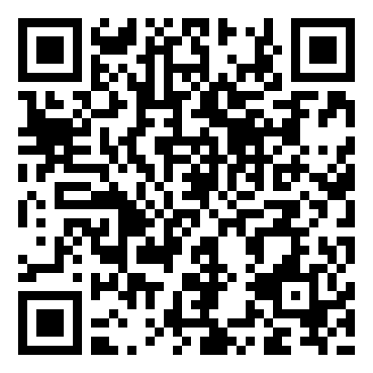 移动端二维码 - Z1023石化五村精品住房家具齐全便宜出租拎包即住 - 安庆分类信息 - 安庆28生活网 anqing.28life.com