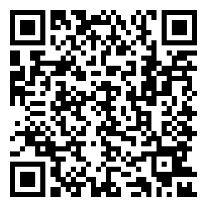 移动端二维码 - Z1023石化五村精品住房家具齐全便宜出租拎包即住 - 安庆分类信息 - 安庆28生活网 anqing.28life.com