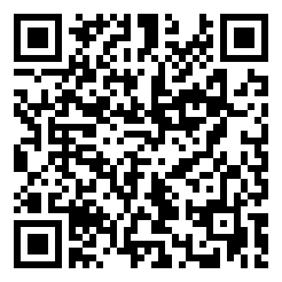 移动端二维码 - Z1023石化五村精品住房家具齐全便宜出租拎包即住 - 安庆分类信息 - 安庆28生活网 anqing.28life.com