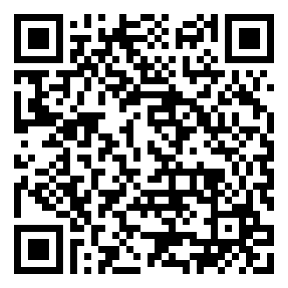 移动端二维码 - Z1023石化五村精品住房家具齐全便宜出租拎包即住 - 安庆分类信息 - 安庆28生活网 anqing.28life.com