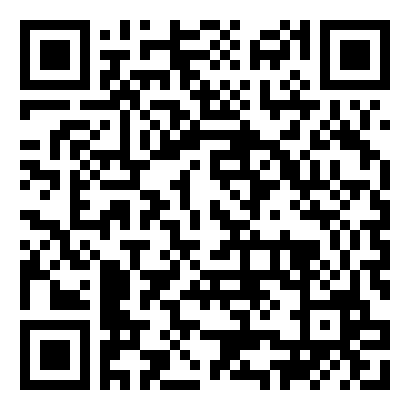 移动端二维码 - 光彩附近 回祥东村 精装三室 拎包即住 - 安庆分类信息 - 安庆28生活网 anqing.28life.com