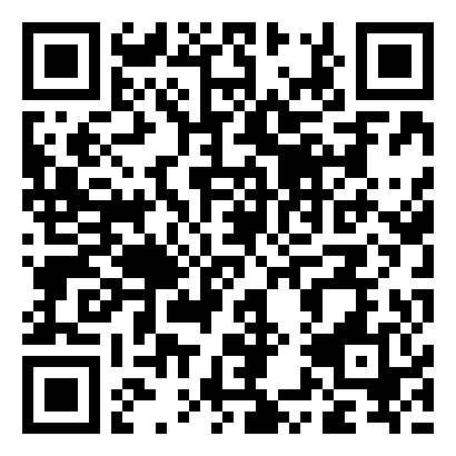 移动端二维码 - 大观商城二期 玉琳路 精装修 家具家电齐全 拎包入住 - 安庆分类信息 - 安庆28生活网 anqing.28life.com