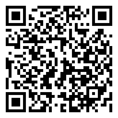 移动端二维码 - 热租房源北正街李公祠巷18号善明公寓 - 安庆分类信息 - 安庆28生活网 anqing.28life.com