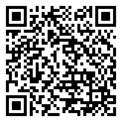 移动端二维码 - 景湖家苑 三楼精装 正规小区开发区实验学校石化一小 拎包即住 - 安庆分类信息 - 安庆28生活网 anqing.28life.com