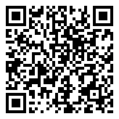 移动端二维码 - 景湖家苑 三楼精装 正规小区开发区实验学校石化一小 拎包即住 - 安庆分类信息 - 安庆28生活网 anqing.28life.com