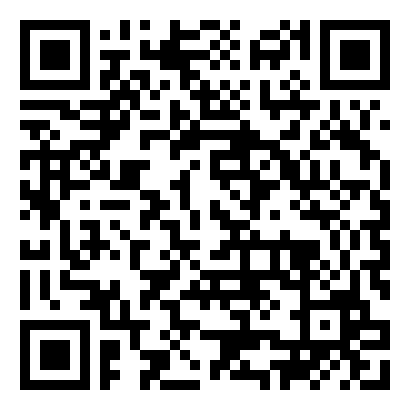 移动端二维码 - 景湖家苑 三楼精装 正规小区开发区实验学校石化一小 拎包即住 - 安庆分类信息 - 安庆28生活网 anqing.28life.com