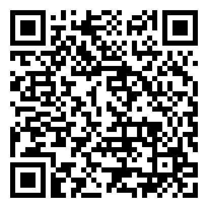 移动端二维码 - 景湖家苑 三楼精装 正规小区开发区实验学校石化一小 拎包即住 - 安庆分类信息 - 安庆28生活网 anqing.28life.com