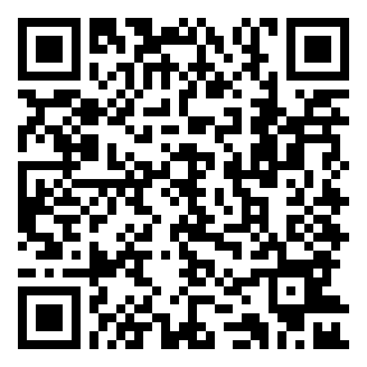 移动端二维码 - 景湖家苑 三楼精装 正规小区开发区实验学校石化一小 拎包即住 - 安庆分类信息 - 安庆28生活网 anqing.28life.com
