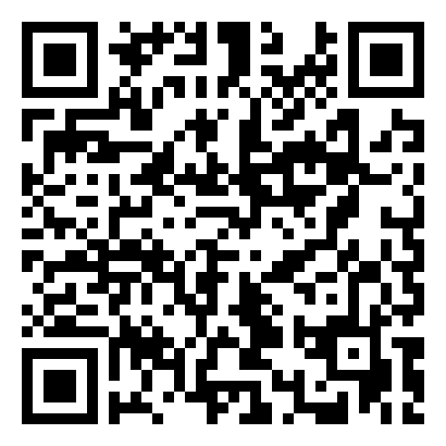 移动端二维码 - 景湖家苑 三楼精装 正规小区开发区实验学校石化一小 拎包即住 - 安庆分类信息 - 安庆28生活网 anqing.28life.com
