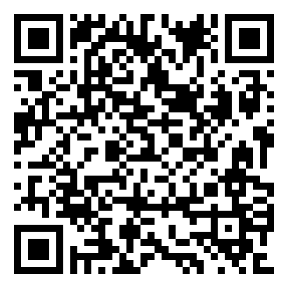 移动端二维码 - 景湖家苑 三楼精装 正规小区开发区实验学校石化一小 拎包即住 - 安庆分类信息 - 安庆28生活网 anqing.28life.com