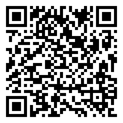 移动端二维码 - 景湖家苑 三楼精装 正规小区开发区实验学校石化一小 拎包即住 - 安庆分类信息 - 安庆28生活网 anqing.28life.com