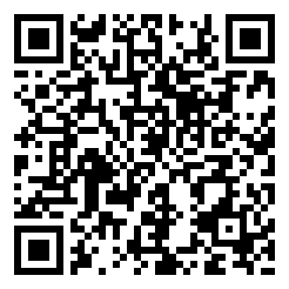 移动端二维码 - 景湖家苑 三楼精装 正规小区开发区实验学校石化一小 拎包即住 - 安庆分类信息 - 安庆28生活网 anqing.28life.com