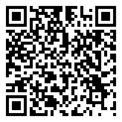 移动端二维码 - 景湖家苑 三楼精装 正规小区开发区实验学校石化一小 拎包即住 - 安庆分类信息 - 安庆28生活网 anqing.28life.com