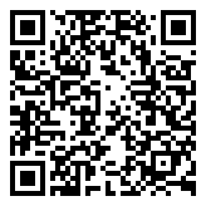 移动端二维码 - 绿地蓝海+1室1厅1卫+ 精装+南北通透 租金1200 长租 - 安庆分类信息 - 安庆28生活网 anqing.28life.com